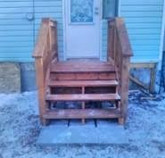 Djm construction is in the sectors of: Djm Construction Opening Hours Po Box 21002 Rpo Gardiner Park Regina Sk