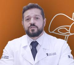 Felipe Pedreira Tavares de Mello