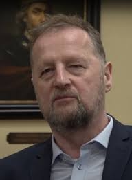 2018 Polish local elections