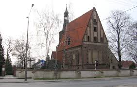 Gc7ywb3 Tb Hotel Bielany Wroclawskie Traditional Cache In