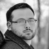 10+ "Daniel Cuyler" profiles