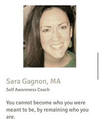 Emotional Wellness Coaching