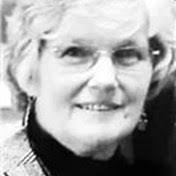 Search Sharon Westfall Obituaries and Funeral Services