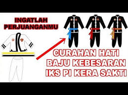 Nama nama jurus ikspi kera sakti. Gambar Gerakan Jurus Ikspi Cara Golden