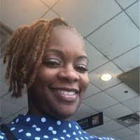 Daniel Stribling's Instagram, Twitter & Facebook