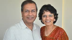 Donor Supports New Plant-Based Nutrition Minor