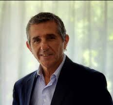 XXIV Congreso Argentino de Diabetes