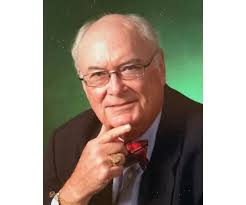 Donald Macleod Obituary (2023)