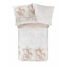 Zucchi Bettwasche Edel Fein Teppich Hemsing