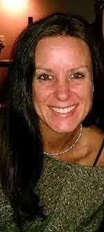 Jennifer Vandermeulen's Instagram, Twitter & Facebook