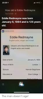 I'm the founder alex, and i'll keep yall updated on everything. Eddie Redmayne Art Thesis Kesthe
