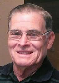 Darrel Davis Obituary (1933