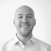 Bryan Schoen Email & Phone Number