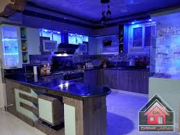 معرض ديزايني للمطابخ Home Facebook