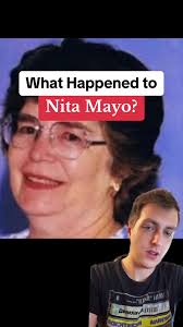 The Gil Mayo Mysteries