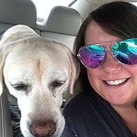 Consumption by Heather M. Herrman