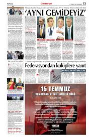 15 temmuz şehitleri isimleri kaç kişi öldü sorusu merak ediliyor. Mhqgmke2aa52vm
