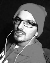 Joey Pantoja Obituary (2014)