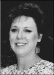 Kathleen Redfern Obituary (1952