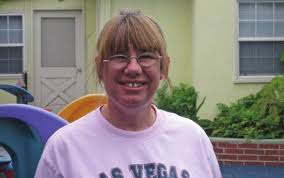 Lifting Hearts Opening Minds