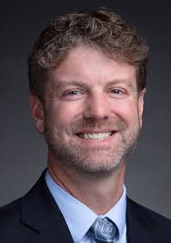 Jason Ludwig's Instagram, Twitter & Facebook