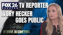 Project veritas is a nonprofit organization founded by conservative political activist james o'keefe,2 which states that its mission is to investigate on october 3rd, 2014, the project veritas youtube channel uploaded a video titled caught on tape: Bgks83nqi7wl9m