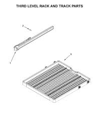 Check spelling or type a new query. Kitchenaid Dishwasher Partswarehouse