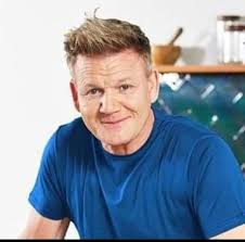 Is my cantaloupe ready to pick?