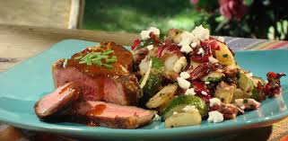 Grilled Lamb Chops With Mustard Barbecue Sauce Recipe In 2020 Grilled Lamb Lamb Chops Grilled Lamb Chops