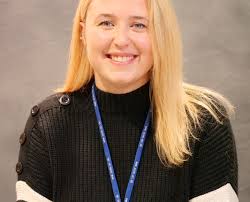 University of Leicester Archives