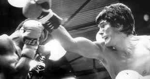 Carlos Monzón y el último combate de un campeón que jamás se tentó con  volver a los rings