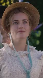 Declan declares to Alison without her knowing in #sanditonseason2 #shorts  #lovestory #reels