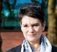 Ealing's Local Web site