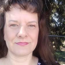 The Ghosts of the Circle Collection (The Circle Of Roses)