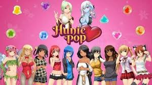 Huniepop 2 apk for android free download. 12 Great Games Like Huniepop For Android Ios 2021 2021