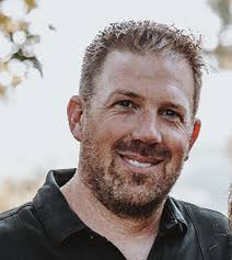 Ethics complaints filed against two Springdale Town Board candidates  Village of Blue Mounds candidates make their cases in local