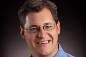 The 20 Best Pharyngomaxillary Space Abscess Doctors near Butte, MT