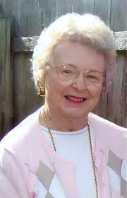 Dorothy Grossman Obituary