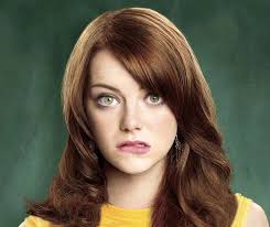 The rumors are true... EASY A is back