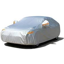 seazen car cover waterproof all weather full car covers