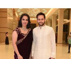 Jun 04, 2021 · tough journey awaits saina nehwal, can target some tournaments to prolong career: In Pics Parupalli Kashyap And Saina Nehwal S Beginning And End Of The Decade Photos Will Give You Major Couple Goals