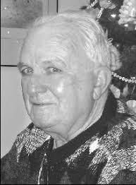 Charles Christensen Obituary (2011)