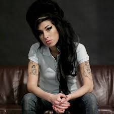 Winehouse's last performance was in belgrade that june, and despite having been largely clean for a couple weeks, she got drunk before heading out so we'll never know if amy winehouse would have eventually realized that the two didn't have to be mutually exclusive, that perhaps one day she too. The Tragic Truth About Amy Winehouse S Last Days Newsgroove Uk