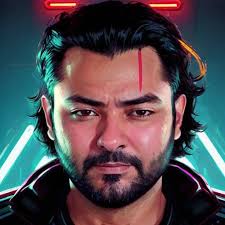 Erick Guillermo Avila