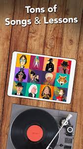 Because whenever a new mood. Simply Piano Premium Apk Mod 6 8 23 Desbloqueado Download 2021