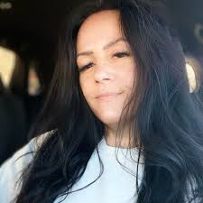 Are there part-time job opportunities for a 15-year-old in Rotterdam?