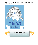 Consideró un lugar seguro y confiable libro gratis es una de las tiendas en línea favoritas para comprar hawkins libro pdf gratis a precios mucho más bajos de lo que pagaría si. Ebook Pdf Epub Download Her Royal Highness By Rachel Hawkins Pdf Docer Com Ar