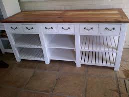 Furniture Tables Rustic Furniture Reclaimed Wood Accessories Custom Made Furniture