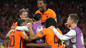 Donny van de beek pulled out of euro 2020 with a groin injury to cap what has been a dire season. Tdjbuffk9j5osm