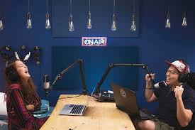 Jul 15, 2021 · 苦苓／百靈果凱莉的精英成分「不夠純」 苦苓／你今天說謊了嗎？人間最常見十大謊言 苦苓／為什麼bnt疫苗那麼難買？ 苦苓／【疫苗懶人包】弄明白就可以準備打了！ å°é€šæŽæ¯…èª  å¼µå®¶å€«ï½˜ç™¾éˆæžœå‡±èŽ‰ è¦æœ‰è¢«è¨ŽåŽ­çš„å‹‡æ°£